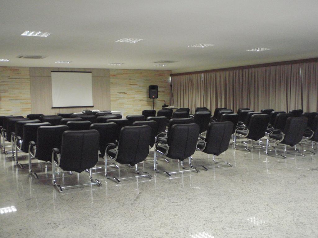 Park Lacqua Diroma Caldas Novas Kültér fotó